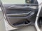 2024 Jeep Grand Cherokee Altitude 4x4