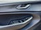 2024 Jeep Grand Cherokee Altitude 4x4