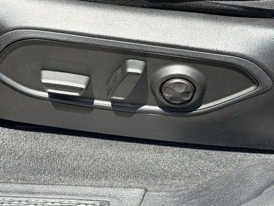 2024 Jeep Grand Cherokee Altitude 4x4