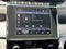 2024 Jeep Grand Cherokee Altitude 4x4
