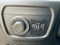 2024 Jeep Grand Cherokee Altitude 4x4