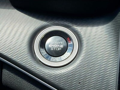 2024 Jeep Grand Cherokee Altitude 4x4