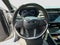 2024 Jeep Grand Cherokee Altitude 4x4