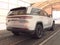 2024 Jeep Grand Cherokee Altitude 4x4