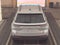 2024 Jeep Grand Cherokee Altitude 4x4