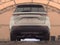 2024 Jeep Grand Cherokee Altitude 4x4