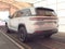 2024 Jeep Grand Cherokee Altitude 4x4