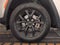 2024 Jeep Grand Cherokee Altitude 4x4