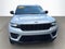2024 Jeep Grand Cherokee Altitude 4x4