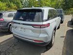 2023 Jeep Grand Cherokee Laredo 4x4