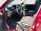 2024 Jeep Grand Cherokee Laredo 4x4
