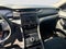 2024 Jeep Grand Cherokee Laredo 4x4