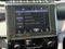 2024 Jeep Grand Cherokee Laredo 4x4
