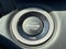 2024 Jeep Grand Cherokee Laredo 4x4