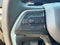 2024 Jeep Grand Cherokee Laredo 4x4
