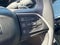 2024 Jeep Grand Cherokee Laredo 4x4
