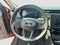2024 Jeep Grand Cherokee Laredo 4x4