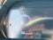2024 Jeep Grand Cherokee Laredo 4x4