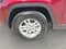 2024 Jeep Grand Cherokee Laredo 4x4