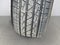2024 Jeep Grand Cherokee Laredo 4x4