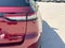 2024 Jeep Grand Cherokee Laredo 4x4