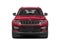 2024 Jeep Grand Cherokee Laredo 4x4