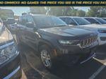 2024 Jeep Grand Cherokee Laredo X 4x4