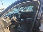 2024 Jeep Grand Cherokee Laredo X 4x4