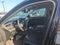 2024 Jeep Grand Cherokee Laredo X 4x4