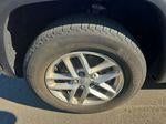 2024 Jeep Grand Cherokee Laredo X 4x4