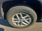 2024 Jeep Grand Cherokee Laredo X 4x4