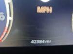 2024 Jeep Grand Cherokee Laredo X 4x4