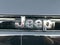 2024 Jeep Grand Cherokee Laredo X 4x4
