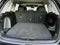 2024 Jeep Grand Cherokee Laredo X 4x4