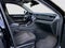 2024 Jeep Grand Cherokee Laredo X 4x4
