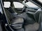 2024 Jeep Grand Cherokee Laredo X 4x4