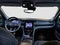 2024 Jeep Grand Cherokee Laredo X 4x4
