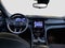 2024 Jeep Grand Cherokee Laredo X 4x4