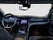 2024 Jeep Grand Cherokee Laredo X 4x4
