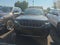 2024 Jeep Grand Cherokee Laredo X 4x4