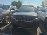 2024 Jeep Grand Cherokee Laredo X 4x4
