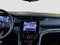 2024 Jeep Grand Cherokee Laredo X 4x4