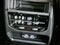 2024 Jeep Grand Cherokee Laredo X 4x4