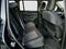 2024 Jeep Grand Cherokee Laredo X 4x4