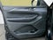 2024 Jeep Grand Cherokee Laredo X 4x4