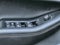2024 Jeep Grand Cherokee Laredo X 4x4