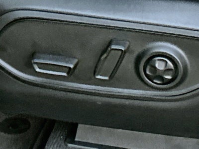 2024 Jeep Grand Cherokee Laredo X 4x4