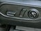 2024 Jeep Grand Cherokee Laredo X 4x4