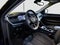 2024 Jeep Grand Cherokee Laredo X 4x4