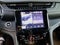 2024 Jeep Grand Cherokee Laredo X 4x4